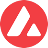 Kryvion Soltrex capital management