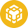 Kryvion Soltrex market analysis UK