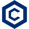 Kryvion Soltrex digital assets