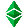 Kryvion Soltrex investment tools
